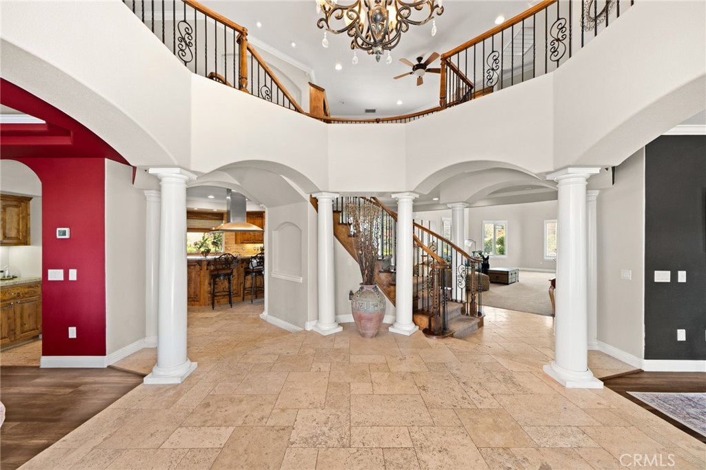 38136 Butterfly Court Yucaipa, CA 92399 - Photo 27 of 71
