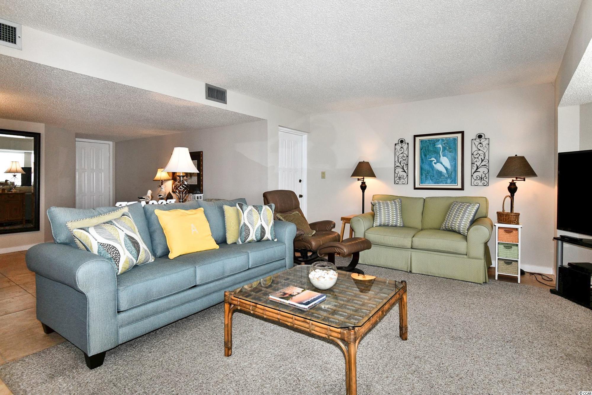 1398 Basin Ter Garden, Unit 104 Murrells Inlet, SC 29576 - Photo 10 of 39 Gallery Image 10