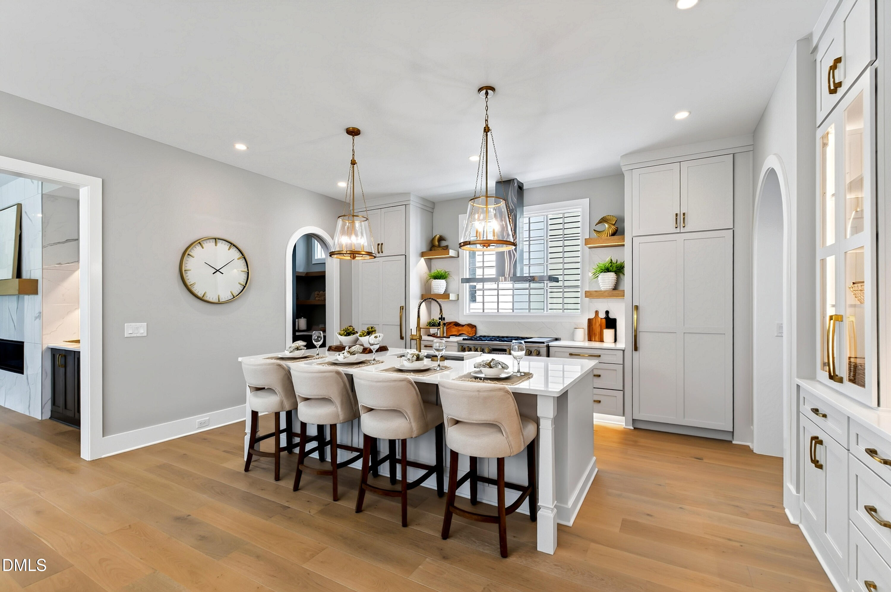 3032 Lewis Farm Road Raleigh, NC 27607 - Photo 11 of 60 Lewis (16)