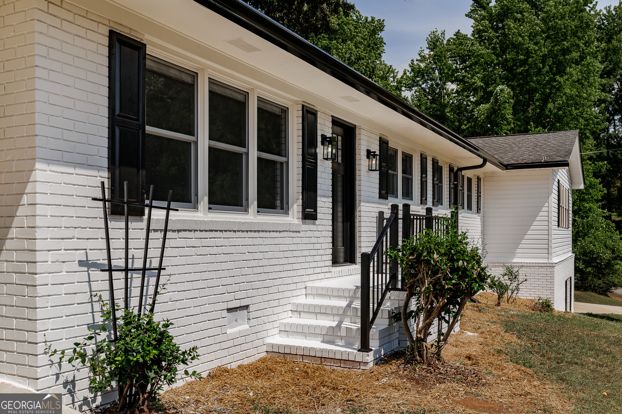 152 Marion Street Royston, GA 30662 - Photo 26 of 28