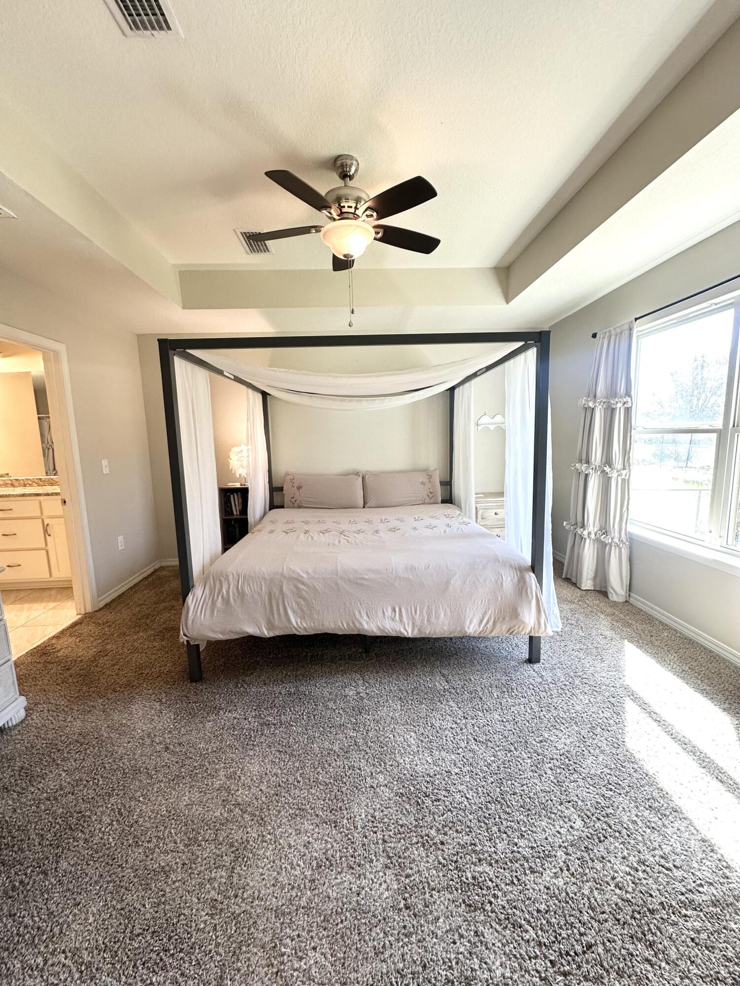 2904 Second Avenue Crestview, FL 32539 - Photo 23 of 36