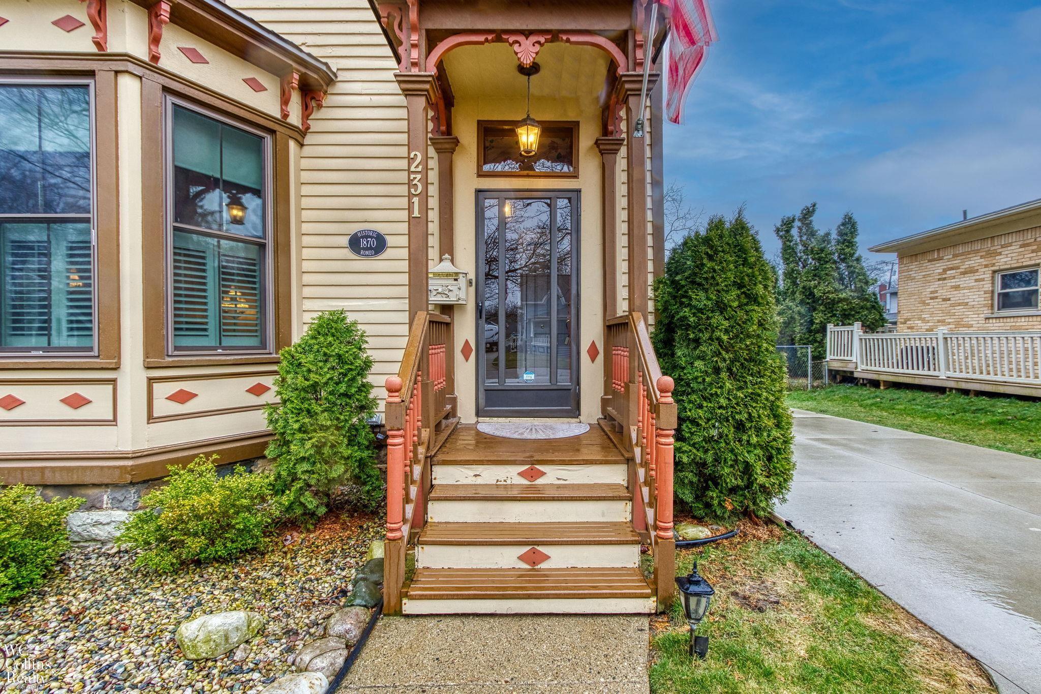 231 Pleasant Street Romeo, MI 48065 - Photo 4 of 56 50137515-ab2e30d9-9ba6-49f6-99c5-f36a5fcd765e.JPG