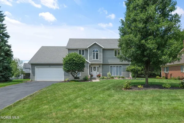 $475,500 | 3024 Pepper Pike, Findlay, OH 45840
