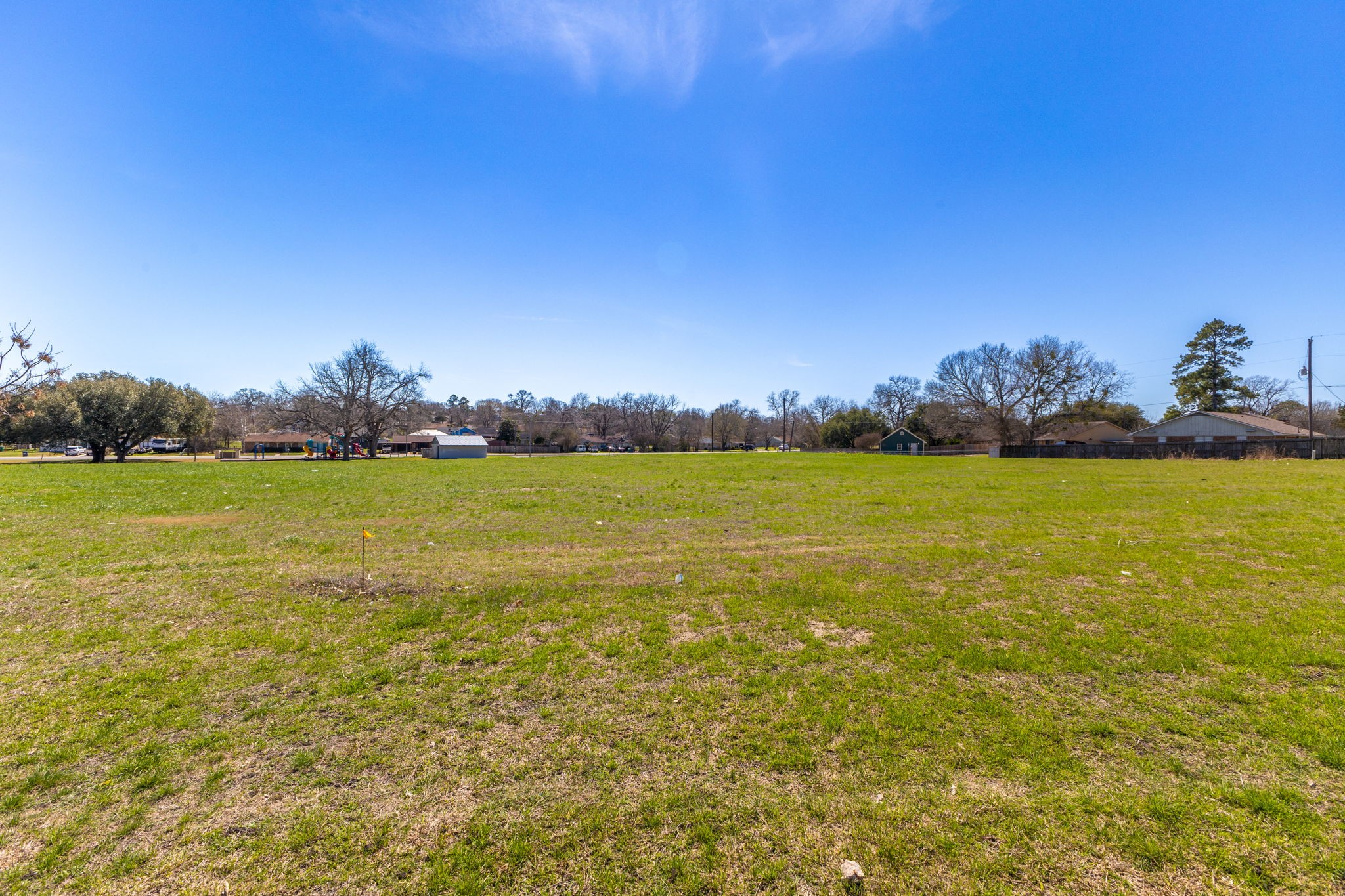 0 Pleasant View Avenue Brenham, TX 77833 - Photo 5 of 9 a view of an ocean and beach