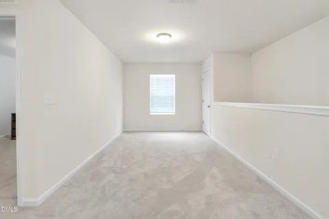 $415,000 | 1416 Heron Pond Street, Raleigh, NC 27604