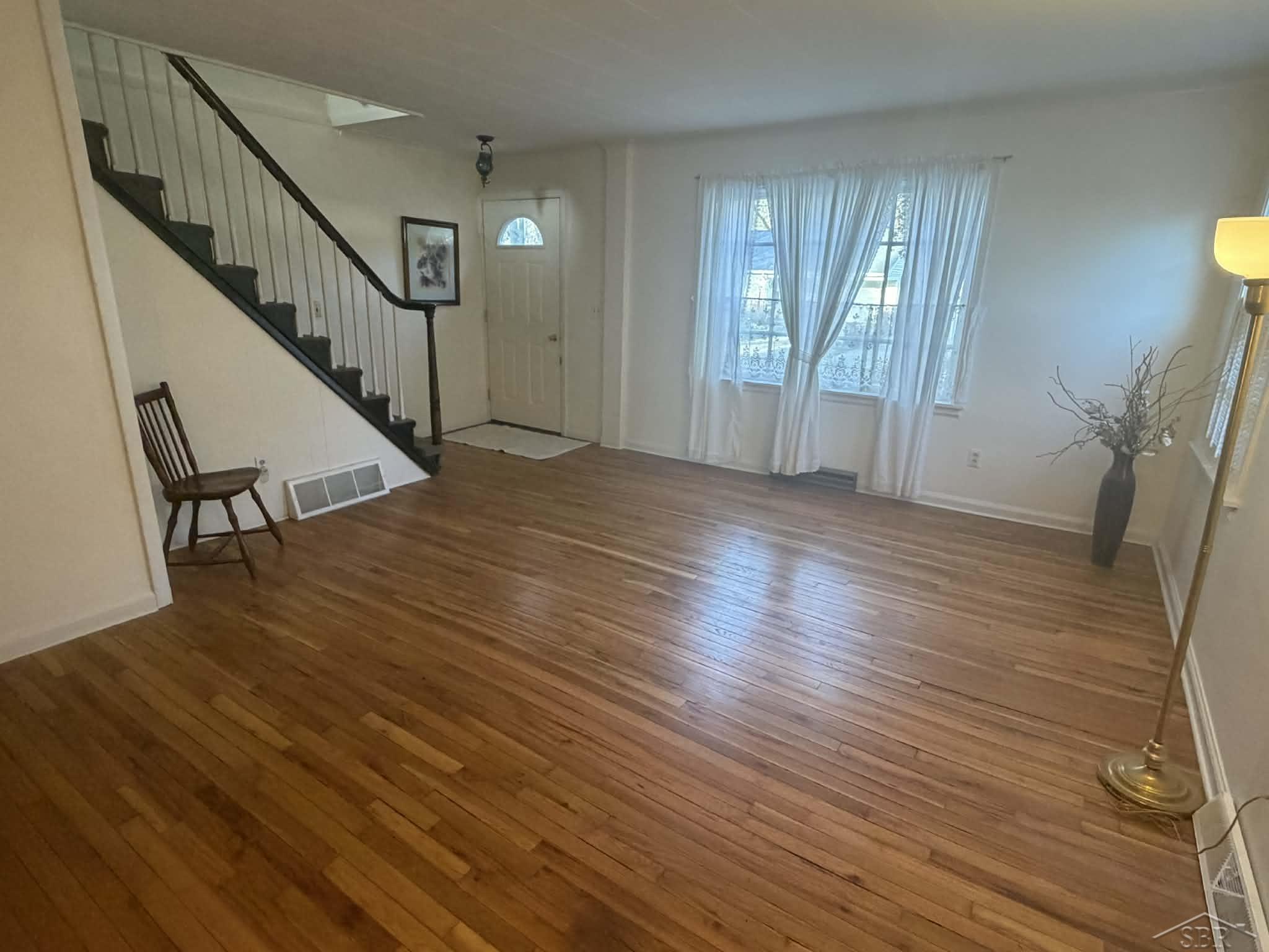 305 Cornell Street Bay City, MI 48708 - Photo 6 of 14