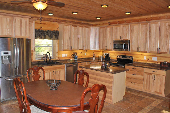 945 Haynes Knob Road Somerset, KY 42501 - Photo 29 of 70 IMG_8706