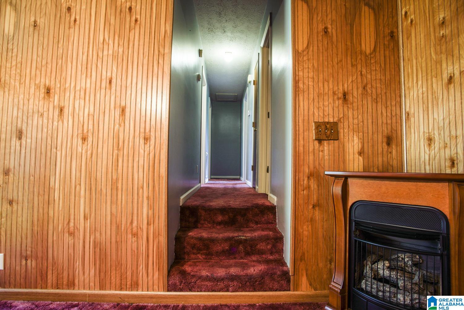 510 Cave Road Anniston, AL 36206 - Photo 14 of 24