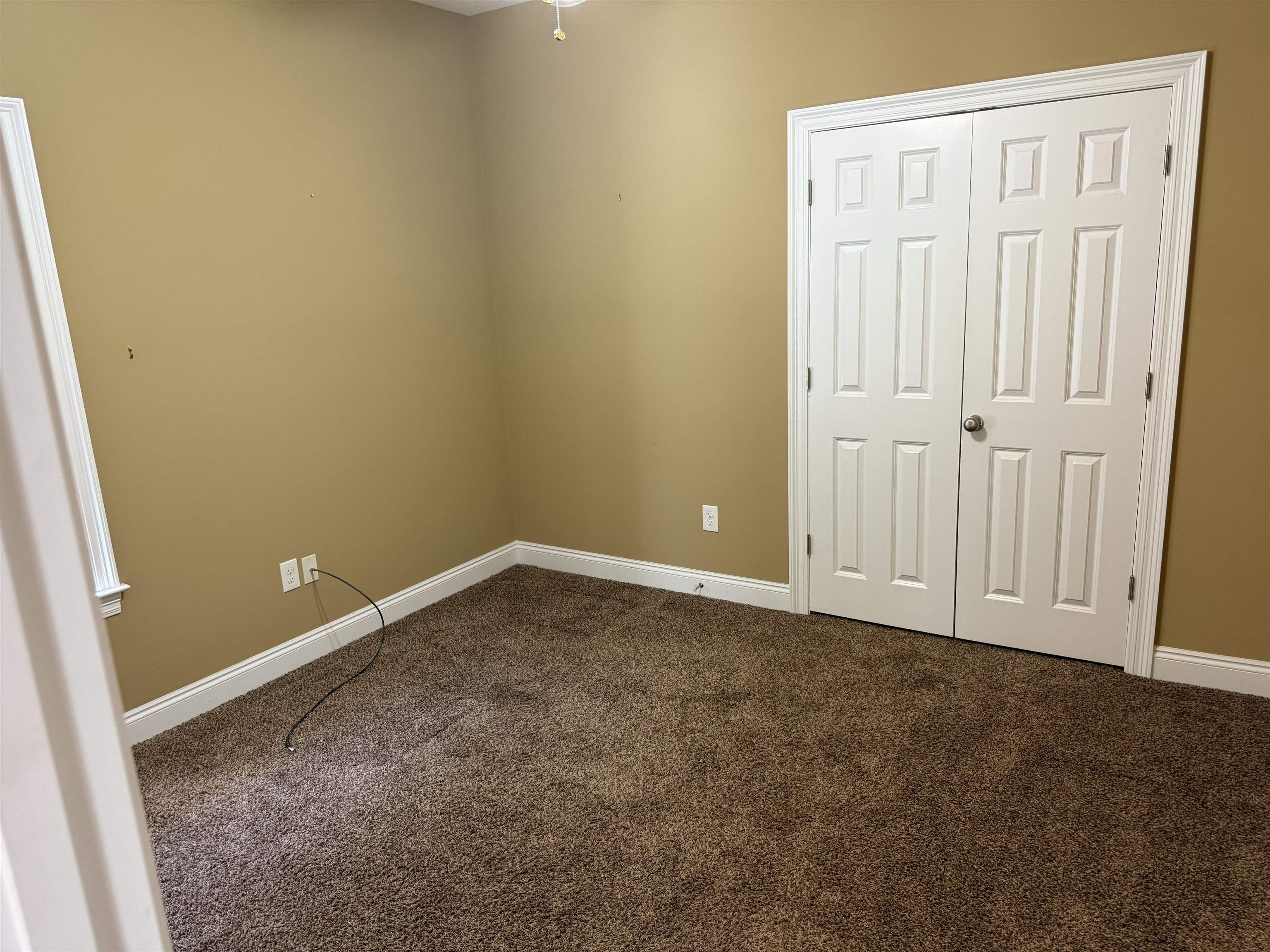 8615 Gale Rowe Lane Fairhope, AL 36532 - Photo 12 of 24 Bedroom 3