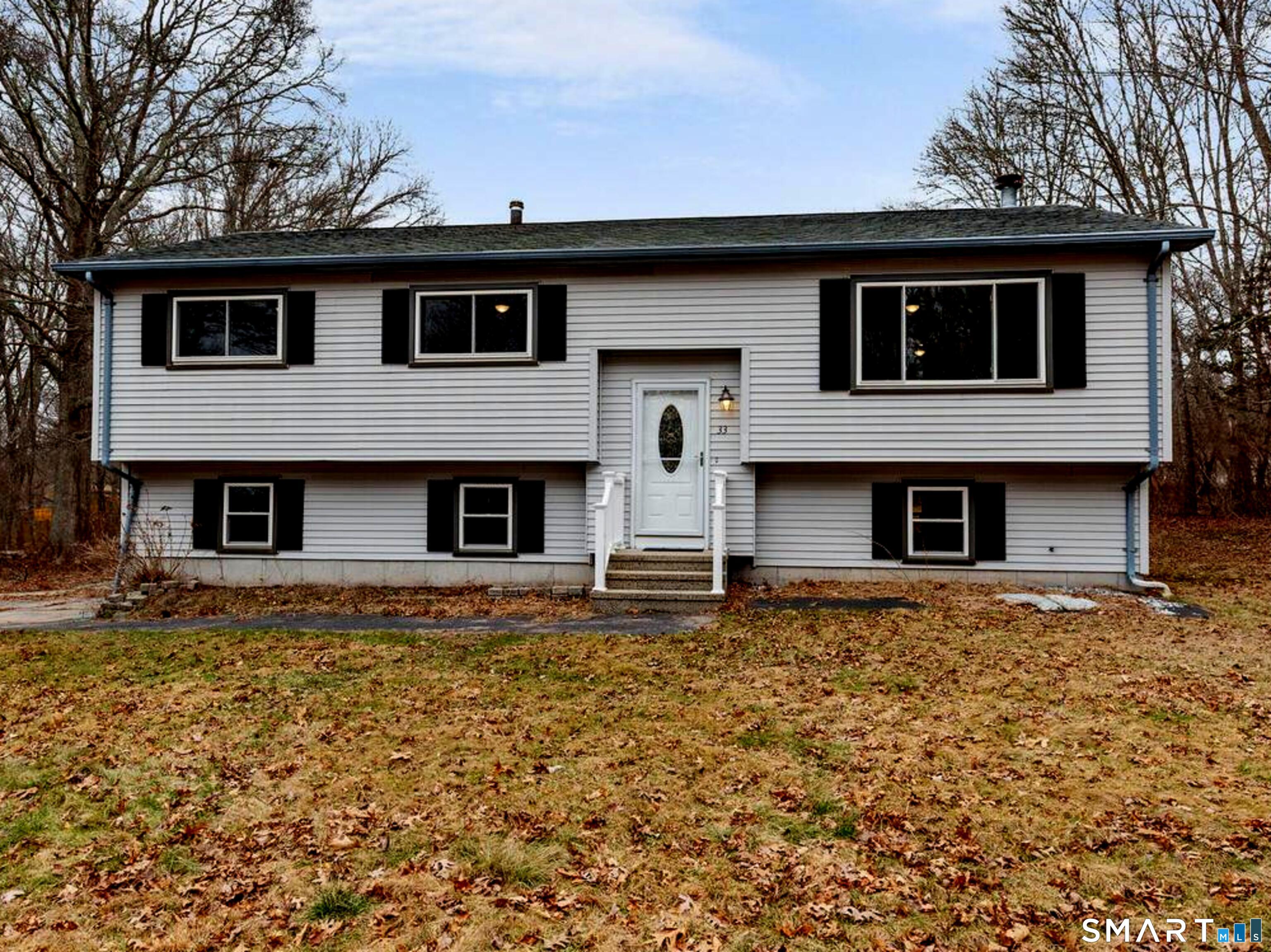 33 Deer Ridge Road Stonington, CT 06378 - Photo 1 of 26