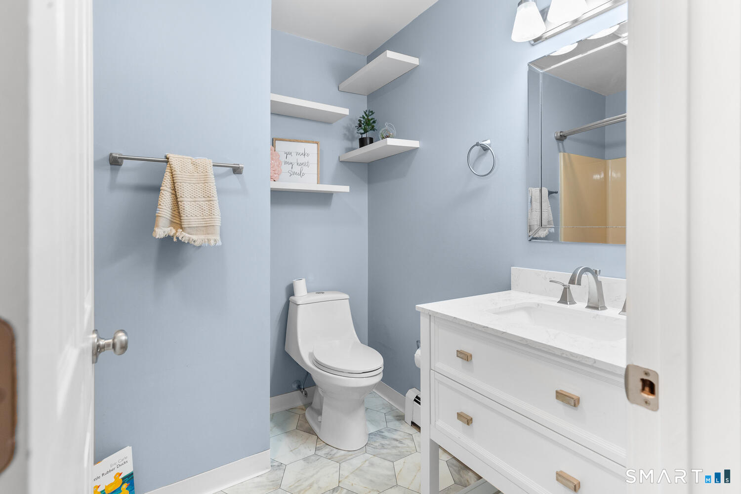 33 Deer Ridge Road Stonington, CT 06378 - Photo 11 of 26