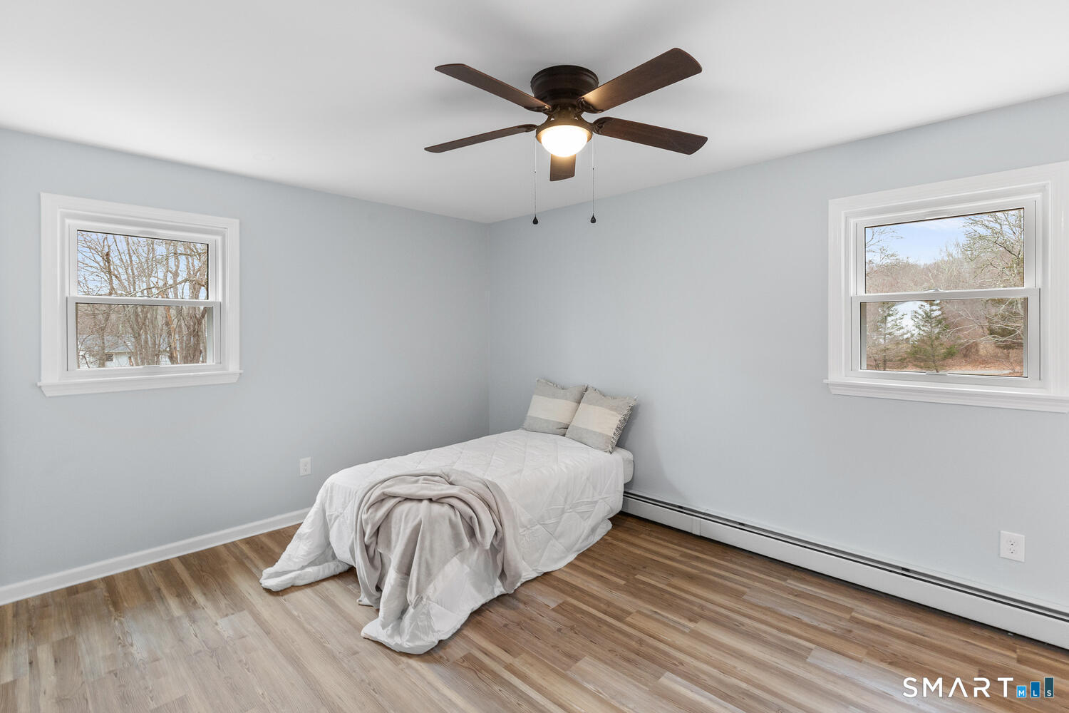 33 Deer Ridge Road Stonington, CT 06378 - Photo 13 of 26