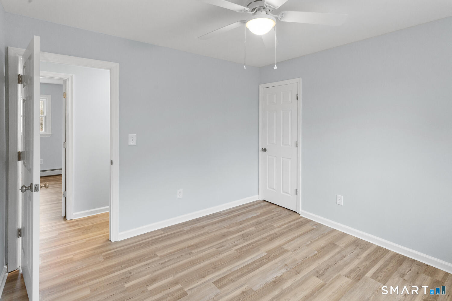 33 Deer Ridge Road Stonington, CT 06378 - Photo 14 of 26