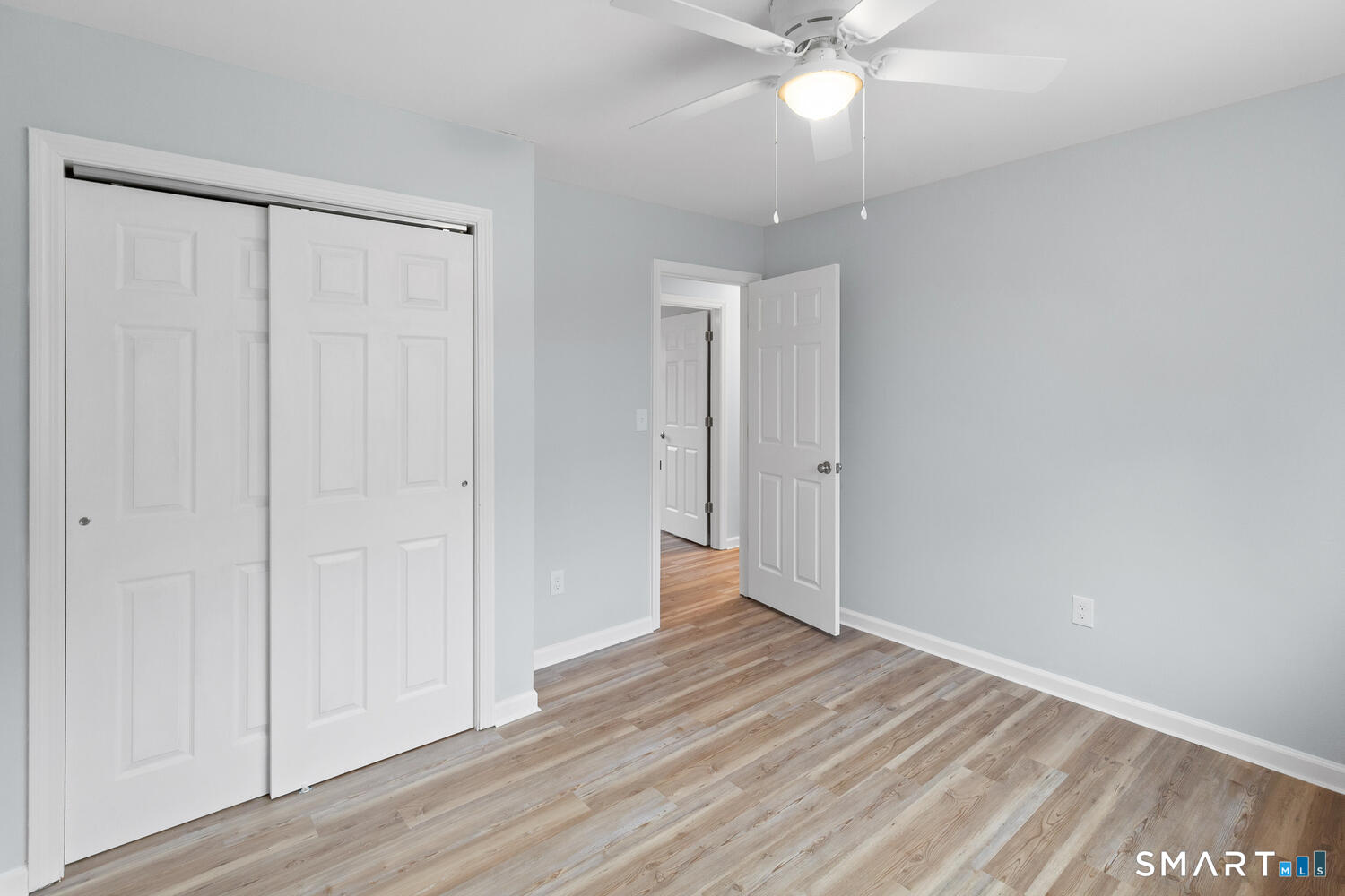 33 Deer Ridge Road Stonington, CT 06378 - Photo 15 of 26