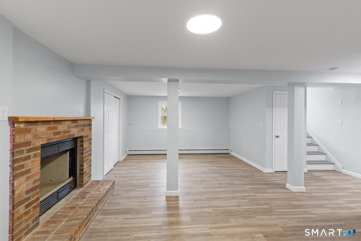 33 Deer Ridge Road Stonington, CT 06378 - Photo 19 of 26