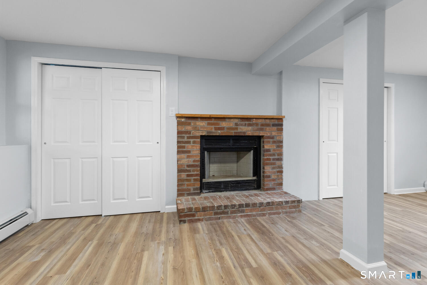 33 Deer Ridge Road Stonington, CT 06378 - Photo 20 of 26