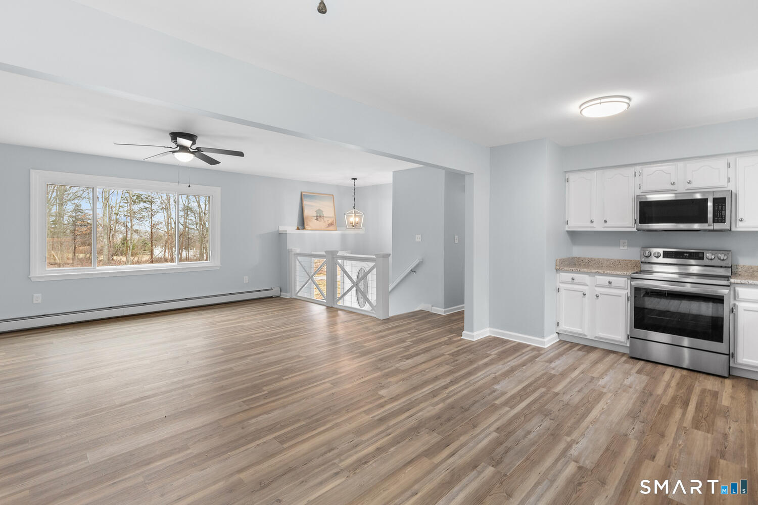 33 Deer Ridge Road Stonington, CT 06378 - Photo 2 of 26