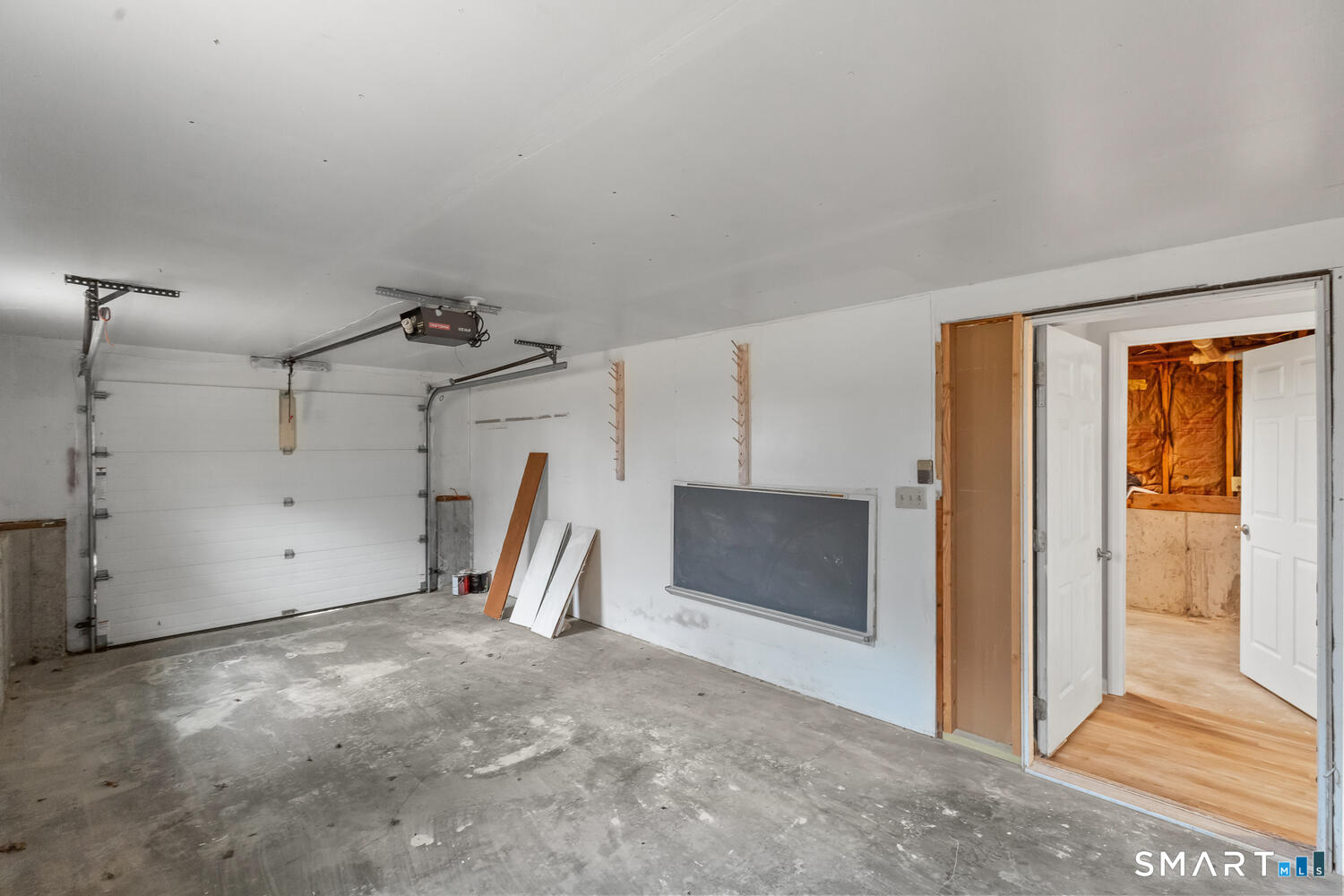 33 Deer Ridge Road Stonington, CT 06378 - Photo 22 of 26