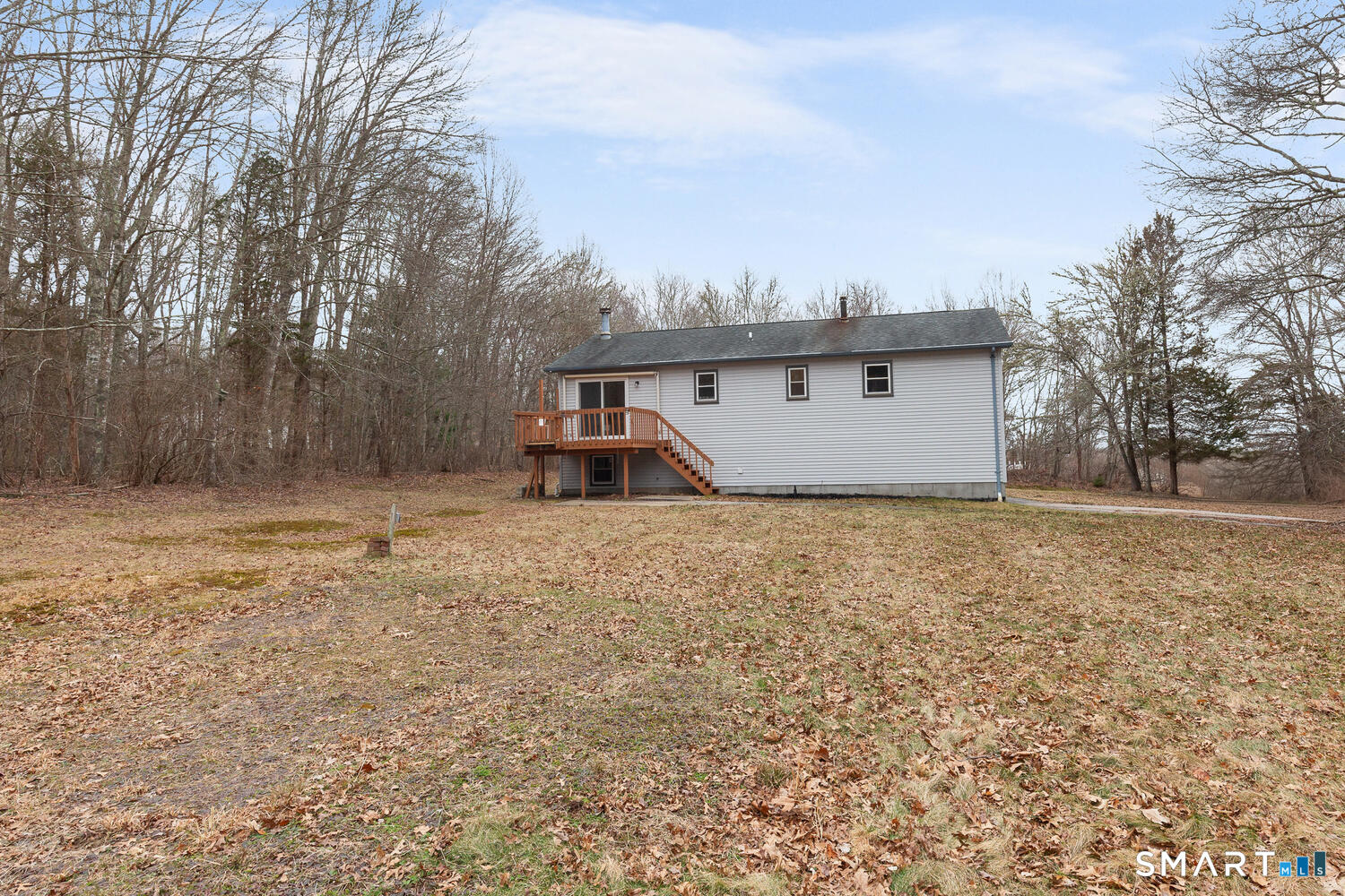 33 Deer Ridge Road Stonington, CT 06378 - Photo 23 of 26