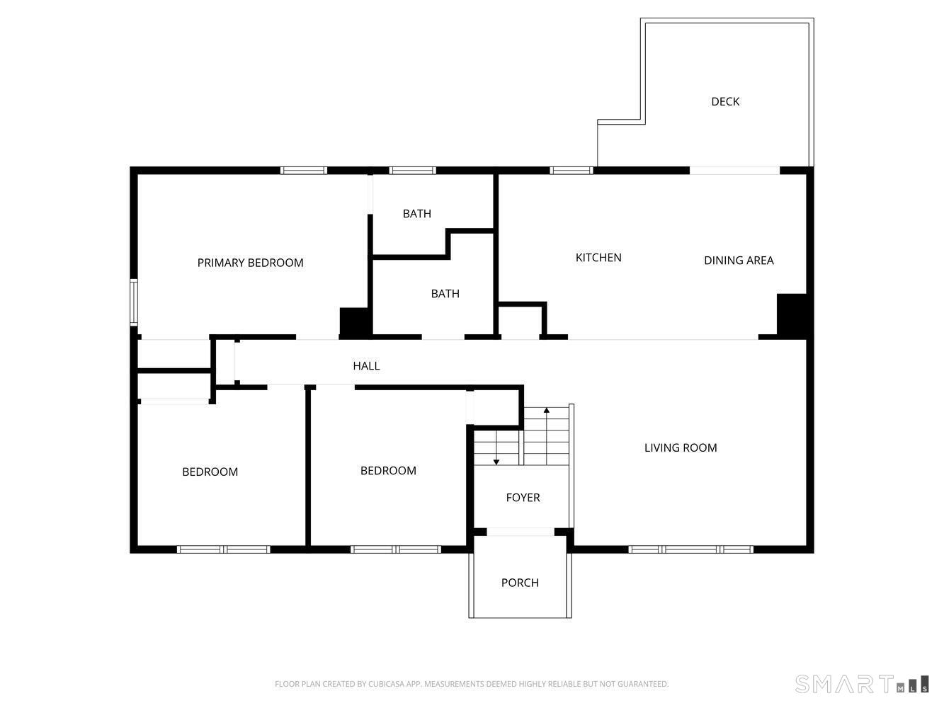 33 Deer Ridge Road Stonington, CT 06378 - Photo 24 of 26