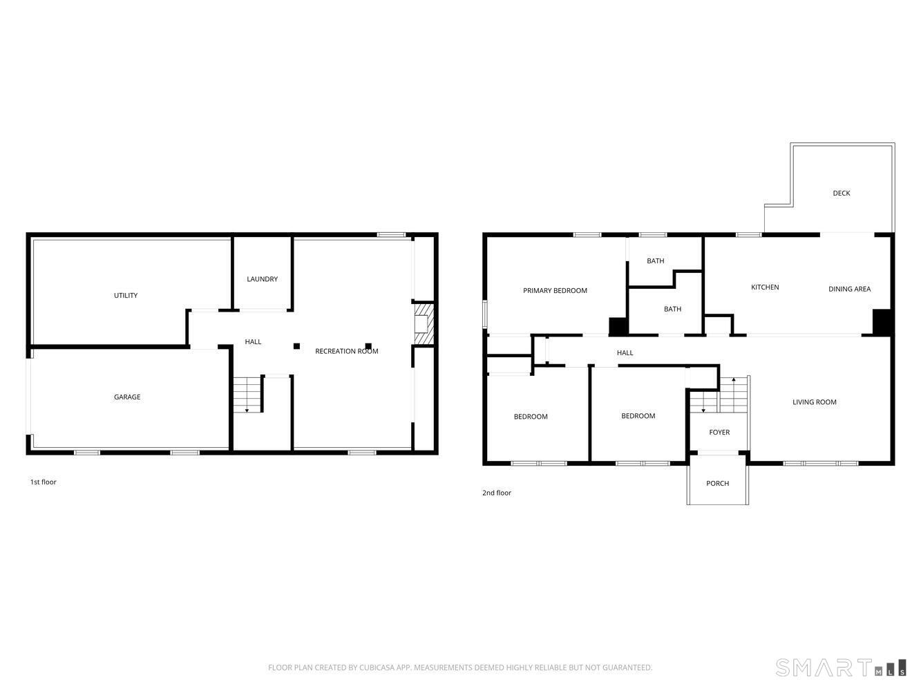 33 Deer Ridge Road Stonington, CT 06378 - Photo 25 of 26