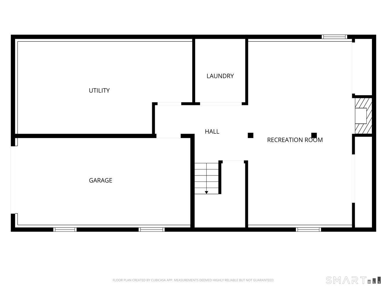 33 Deer Ridge Road Stonington, CT 06378 - Photo 26 of 26