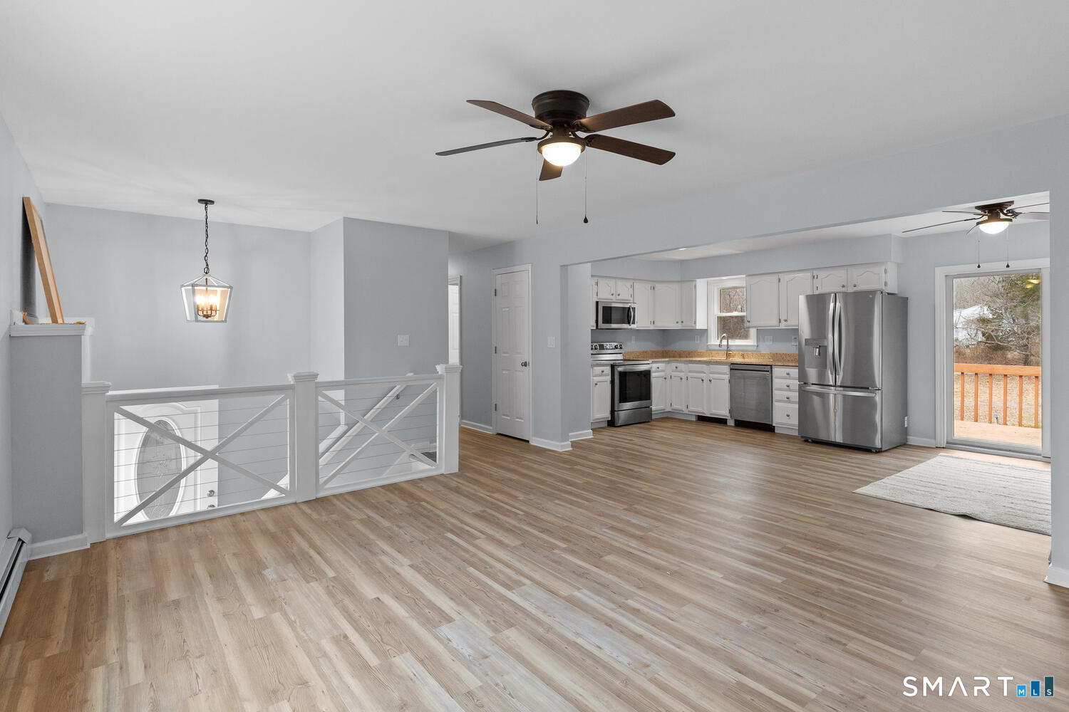 33 Deer Ridge Road Stonington, CT 06378 - Photo 5 of 26