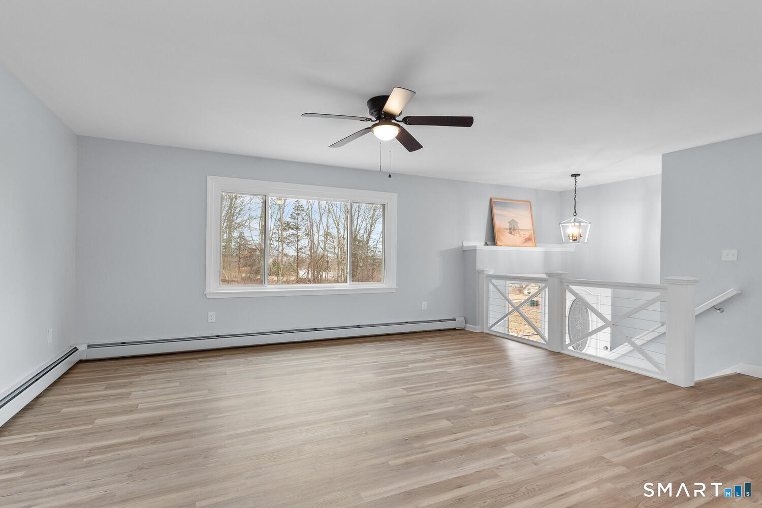 33 Deer Ridge Road Stonington, CT 06378 - Photo 6 of 26