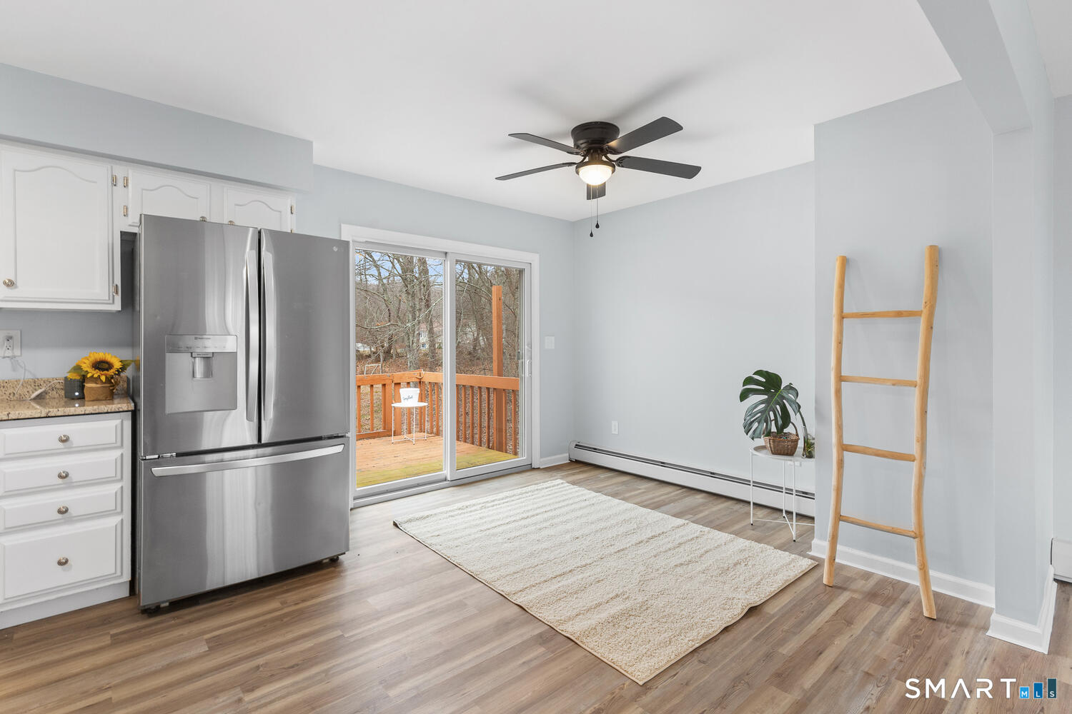 33 Deer Ridge Road Stonington, CT 06378 - Photo 7 of 26