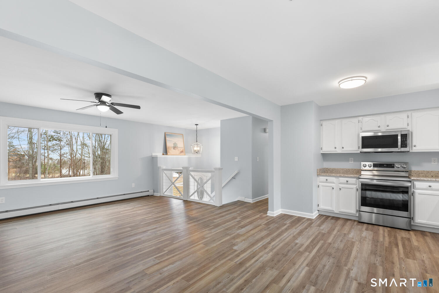 33 Deer Ridge Road Stonington, CT 06378 - Photo 8 of 26