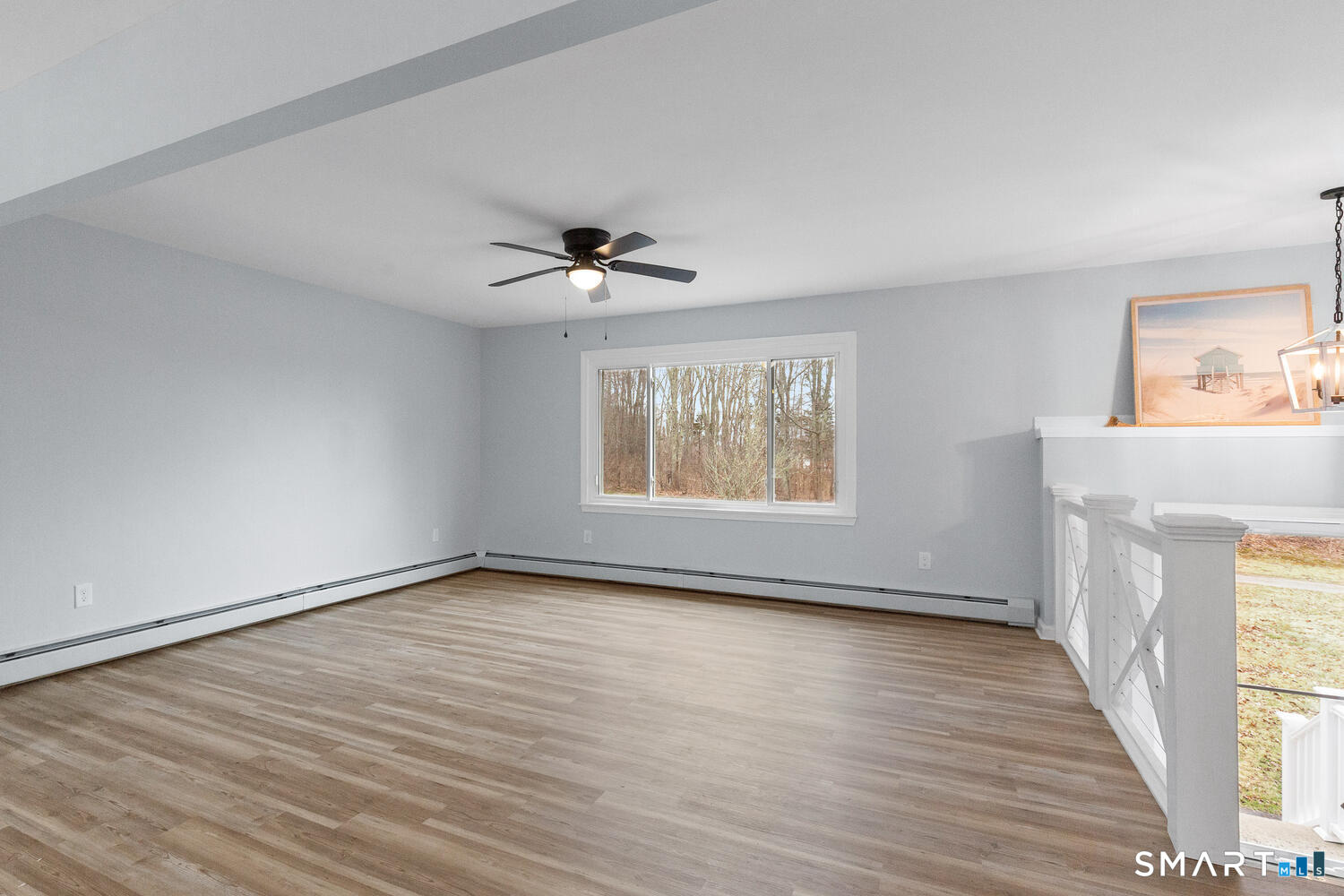 33 Deer Ridge Road Stonington, CT 06378 - Photo 9 of 26