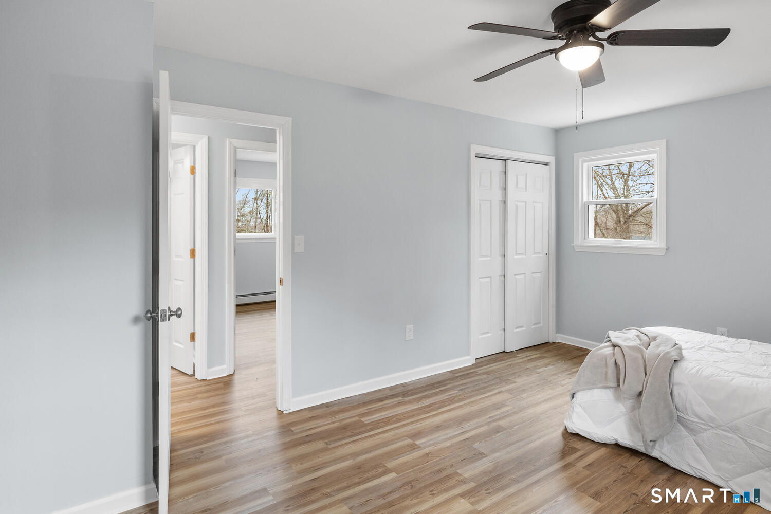 33 Deer Ridge Road Stonington, CT 06378 - Photo 10 of 26