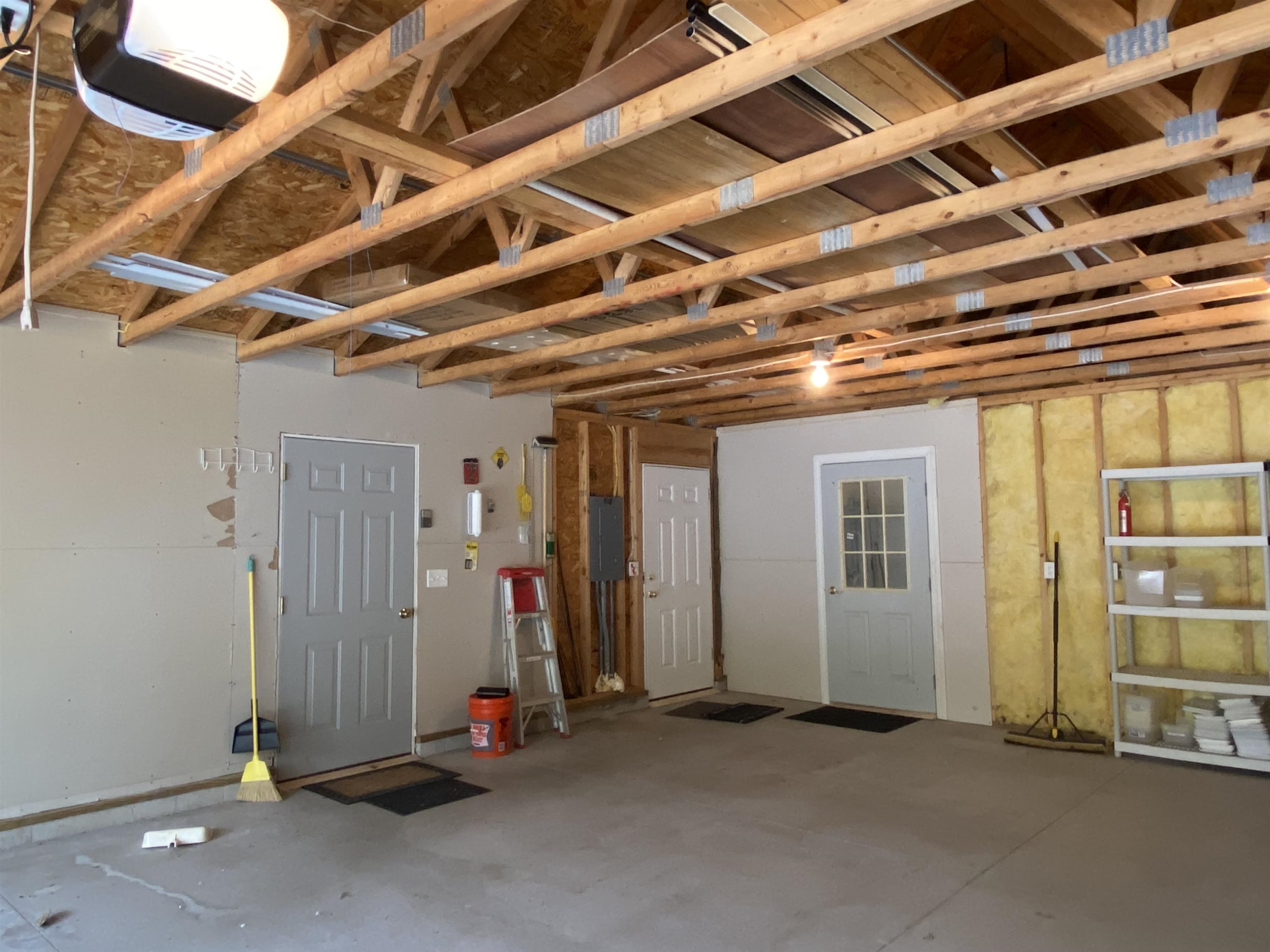 2861 East Peters Road Lupton, MI 48635 - Photo 13 of 45