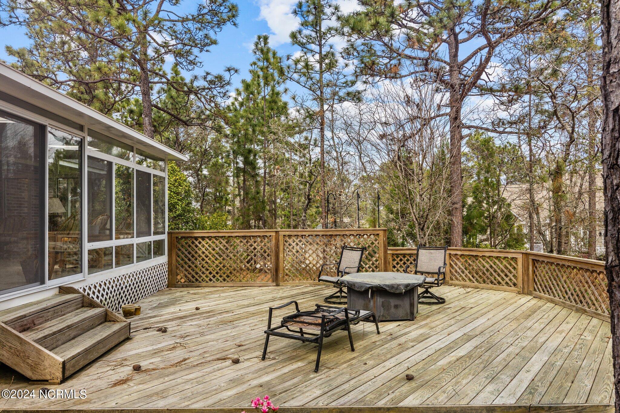 100 McDonald Road East Pinehurst, NC 28374 - Photo 36 of 43 10-web-or-mls-707A8867