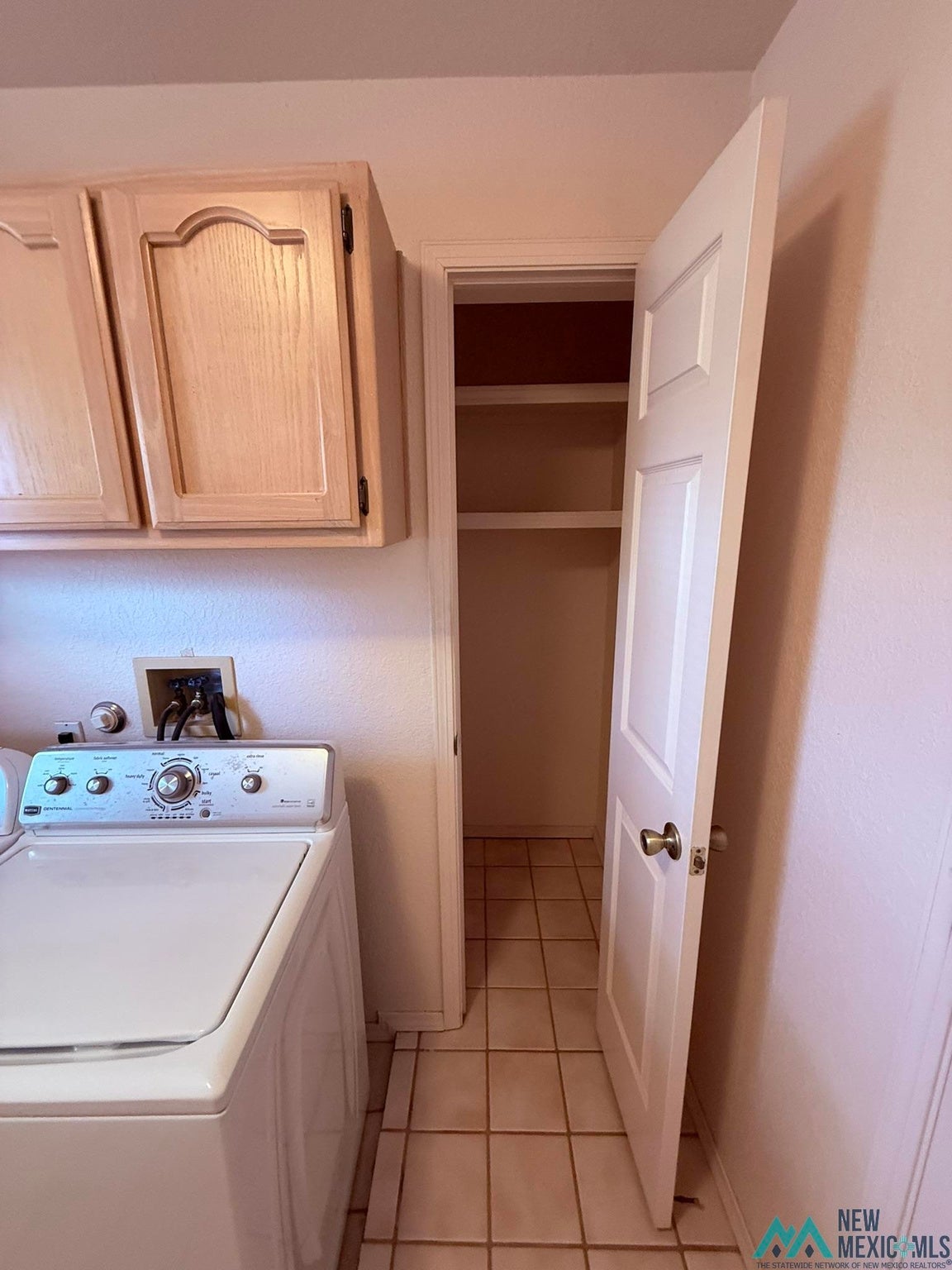 300 Rio Grande Circle Elephant Butte, NM 87935 - Photo 81 of 99 Gallery Image 81