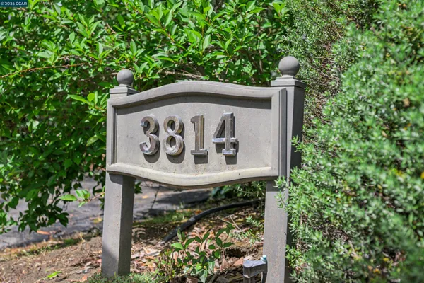 $6,800,000 | 3814 Happy Valley Road, Lafayette, CA 94549