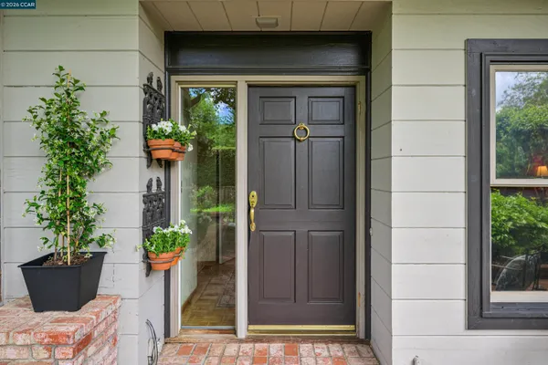 $6,800,000 | 3814 Happy Valley Road, Lafayette, CA 94549