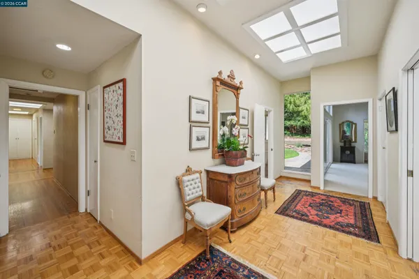 $6,800,000 | 3814 Happy Valley Road, Lafayette, CA 94549