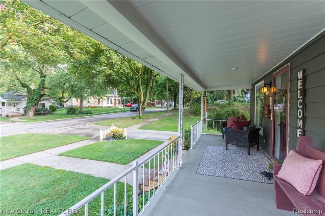 114 1st Street Romeo, MI 48065 - Photo 4 of 23 114 1st-4.jpg