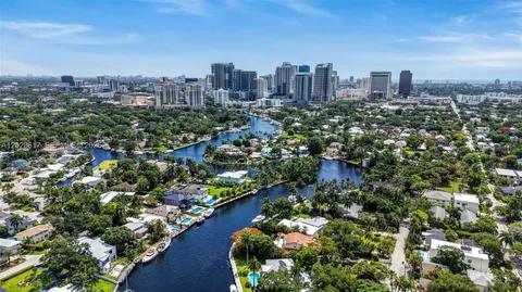 $13,995,000 | 700 Southwest 12th Avenue, Fort Lauderdale, FL 33312
