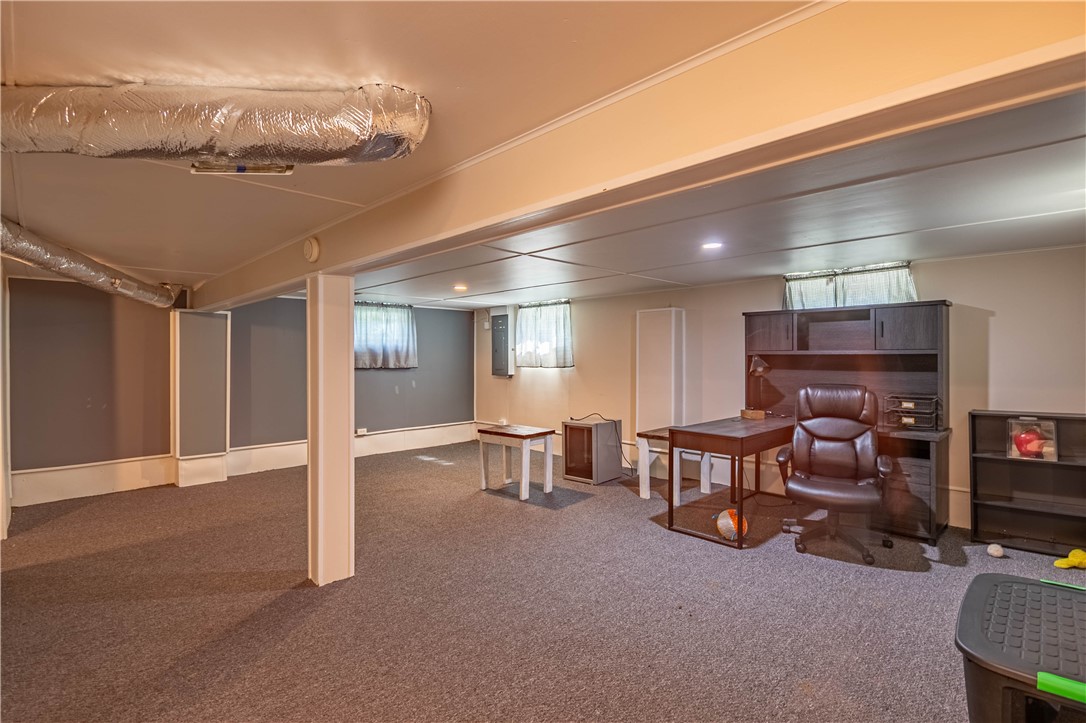 2221 East Mound Road Decatur, IL 62526 - Photo 20 of 32 Gallery Image 20