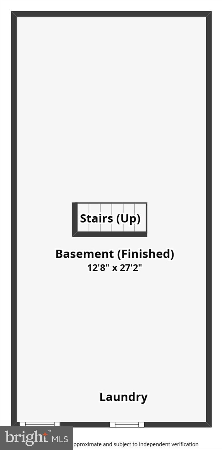 2353 East Huntingdon Street Philadelphia, PA 19125 - Photo 40 of 42