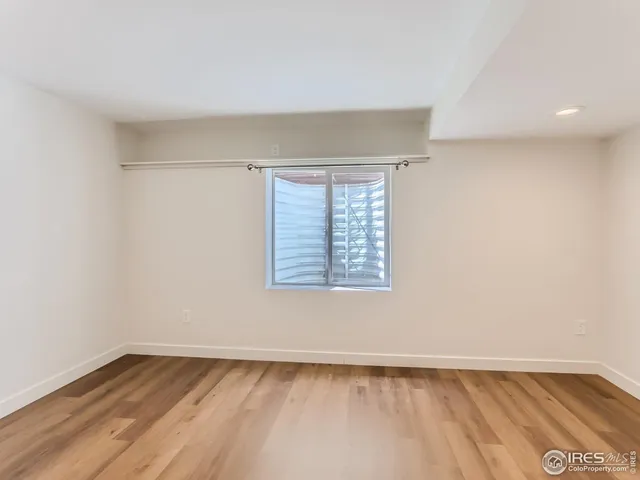 $635,000 | 150 Donovan Court, Longmont, CO 80501