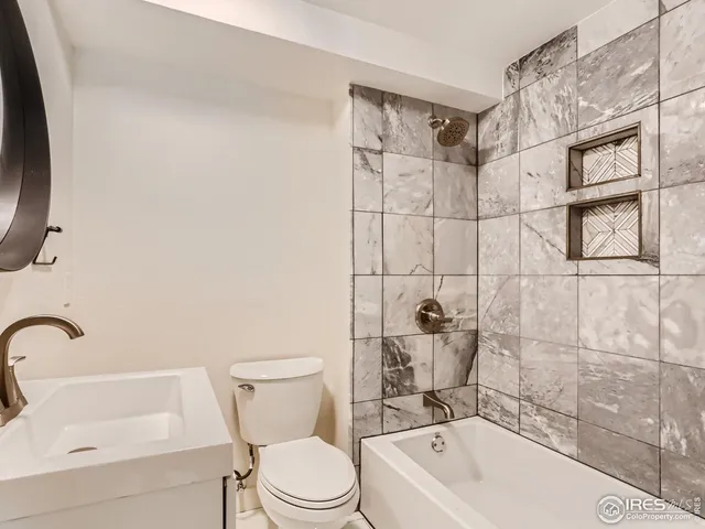 $635,000 | 150 Donovan Court, Longmont, CO 80501