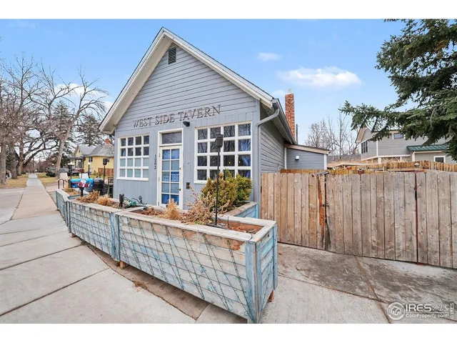 $635,000 | 150 Donovan Court, Longmont, CO 80501