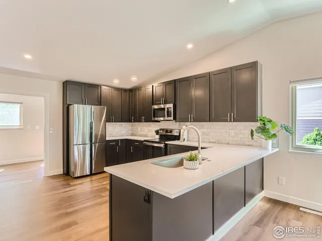 $635,000 | 150 Donovan Court, Longmont, CO 80501