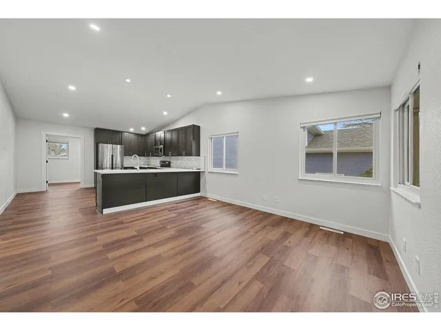 $635,000 | 150 Donovan Court, Longmont, CO 80501