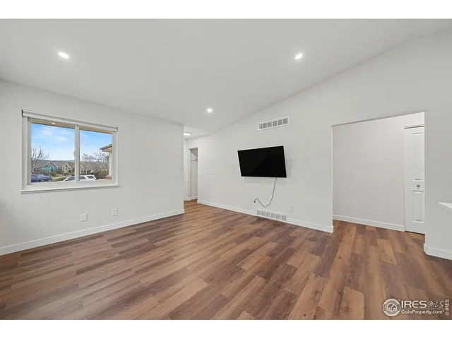 $635,000 | 150 Donovan Court, Longmont, CO 80501