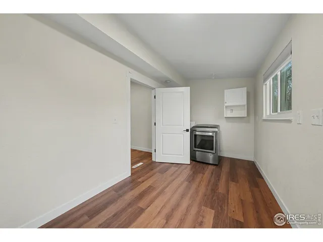 $635,000 | 150 Donovan Court, Longmont, CO 80501