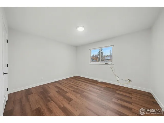 $635,000 | 150 Donovan Court, Longmont, CO 80501